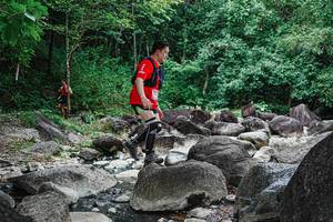 BIB: 
                            <button type="button" onclick="openModal(25114036)" class="btn btn-primary btn-sm float-right btn-popup" data-toggle="modal" data-target=".modal-high-quality">
                        <i class="fas fa-shopping-cart"></i> Add to Cart
                    </button>
                                            <button type="button" onclick="isThisMe(25114036, true)" class="btn btn-success btn-sm float-right btn-popup btn-isme hidden" data-toggle="tooltip" data-placement="bottom" title="นี่คือรูปของคุณใช่ไหม คลิกที่นี่เพื่อเอาเข้าอัลบั้ม">
                        <i class="fas fa-plus"></i> Add to album
                    </button>
                    <button type="button" onclick="isThisMe(25114036, false)" class="btn btn-warning btn-sm float-right btn-popup btn-isnotme hidden">
                        <i class="fas fa-ban"></i> Remove from album
                    </button>